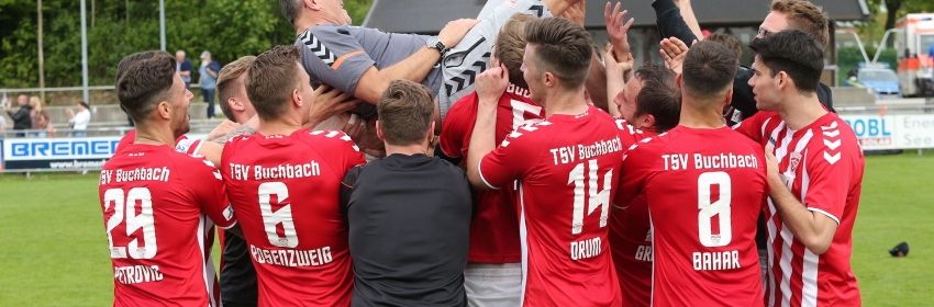 Regionalliga Bayern Trainerlegende Anton Bobenstetter sagt Servus