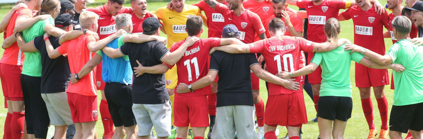 Regionalliga Bayern Buchbach holt Punkt in Memmingen