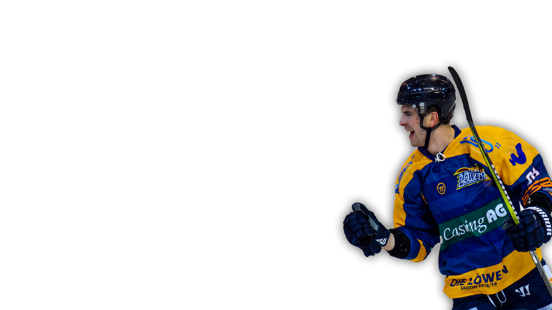 Eishockey | Foeckis Fan Radio