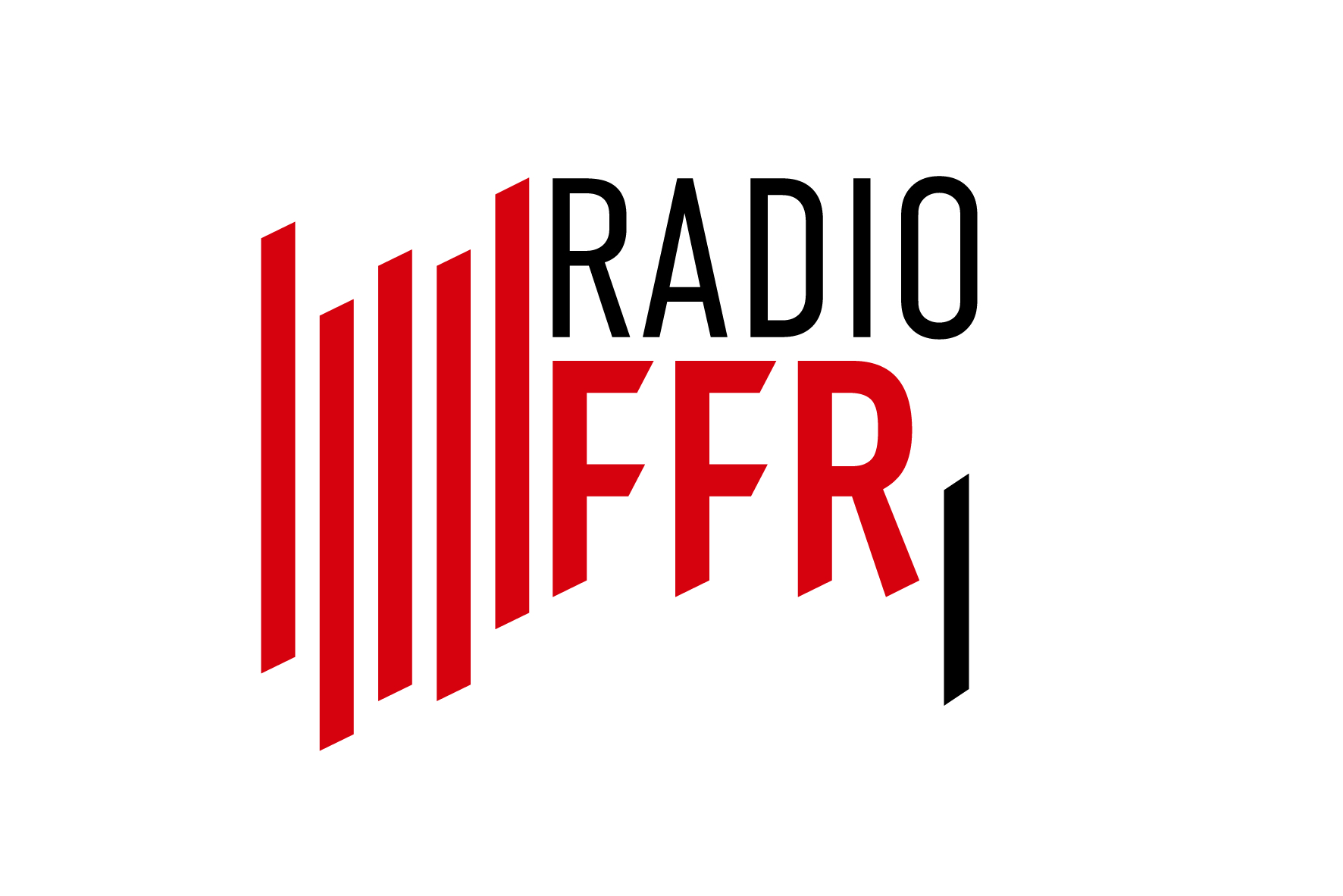 Eishockey Oberliga Waldkraiburg Stellt Sich Den Fans Radio Ffr